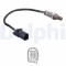 DELPHI ES21252-12B1 Sonda Lambda