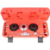 Blocaj distributie Ford 1.0 EcoBoost incepand cu 2018