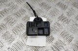BMW 5 F10 2010 OEM: 8519472 SKU: 28799278