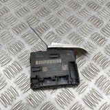 Modul de control ușă st&acirc;nga față AUDI Q4 Sportback F4N 2024 OEM: 1EB959592A 30343426