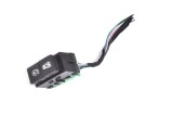 Buton ESP JAGUAR E-PACE X540 2019 OEM: J9C3-14B436-AA 13658906