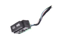 Buton ESP JAGUAR E-PACE X540 2019 OEM: J9C3-14B436-AA 13658906