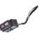 Buton ESP JAGUAR E-PACE X540 2019 OEM: J9C3-14B436-AA | 13658906