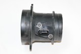 Debitmetru de aer AUDI A5 8T3 2009 OEM: 059906461,420133741 2163753