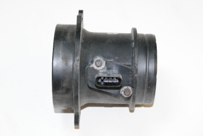 Debitmetru de aer AUDI A5 8T3 2009 OEM: 059906461,420133741 2163753 foto