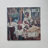 Adrian Majuru, Pinacoteca Bucurestiului. Un proiect Interbelic, Palatul Sutu - Muzeul Municipiului Bucuresti, Catalog de Expozitie 2017