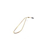 Termocuplu de siguranță pentru plită ELECTROLUX 8076440018 AEG REX Original