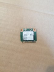 wireless HP Pavilion 15-p 15-P261NB p264na p030nr 752601-001 REALTEK RTL8723BE