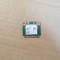 wireless HP Pavilion 15-p 15-P261NB p264na p030nr 752601-001 REALTEK RTL8723BE