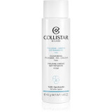 Collistar Cleansers Powder-to-cream face cremă de curățare 40 g