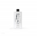 Cumpara ieftin Lotiune de Par Protectie Permanent Sensus Smart Pre-Care 500 ml