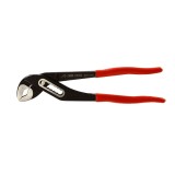 Cleste reglabil Ius 058B cu mansoane PVC 240 mm