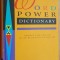 Word Power Dictionary