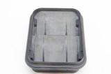 Grila de ventilație caroserie NISSAN QASHQAI II J11, J11_ 2019 OEM: GM21166963 13754429