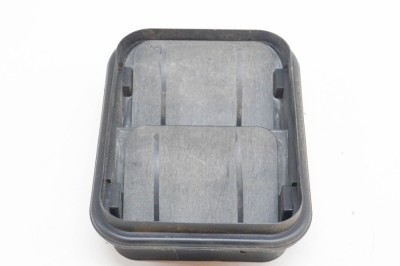 Grila de ventilație caroserie NISSAN QASHQAI II J11, J11_ 2019 OEM: GM21166963 13754429 foto