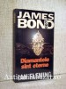 Diamantele sunt eterne - Ian Fleming, 1999, Rao