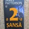 James Patterson A 2 a sansa