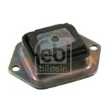 Bucsa punte Citroen Berlingo (Mf); Peugeot Partner (5f) Febi Bilstein 22307, parte montare : punte spate, stanga, dreapta, spre spate