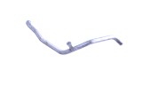 Furtun VW TOUAREG 7LA, 7L6, 7L7 2009 OEM: 7L0819507B 18126301