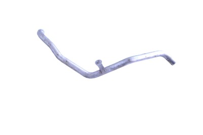 Furtun VW TOUAREG 7LA, 7L6, 7L7 2009 OEM: 7L0819507B 18126301 foto
