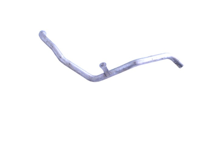 Furtun VW TOUAREG 7LA, 7L6, 7L7 2009 OEM: 7L0819507B 18126301