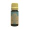 Ulei Esential Rozmarin Herbavit 10ml