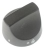 SET COVORASE AUTO CAUCIUC UMBRELLA PENTRU DAEWOO CIELO (1995-2000) 43778