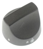 SET COVORASE AUTO CAUCIUC UMBRELLA PENTRU DAEWOO CIELO (1995-2000) 43778