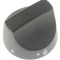SET COVORASE AUTO CAUCIUC UMBRELLA PENTRU DAEWOO CIELO (1995-2000) 43778