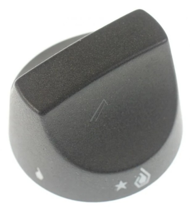 SET COVORASE AUTO CAUCIUC UMBRELLA PENTRU DAEWOO CIELO (1995-2000) 43778