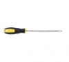 Pila pentru lant drujba 4.8 200mm, Topmaster