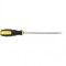 Pila pentru lant drujba 4.8 200mm, Topmaster