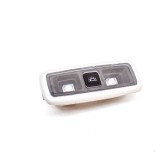 Iluminare interioară FORD USA Mustang Mach-E 2022 OEM: LB5A-13K767-AD31Y1 18804929