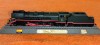 - machete feroviare statice scara n 9 mm, N - 1:160, Locomotive, Tillig