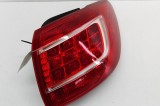 nerasta KIA SPORTAGE SL 2013 OEM: 92420-3W010 23533982