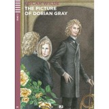 The Picture of Dorian Gray - Oscar Wilde