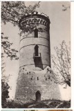 CPIB 22029 - CARTE POSTALA - TARGOVISTE. TURNUL CHINDIEI, RPR