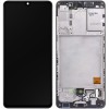 Display Lcd telefon