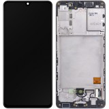 Display Lcd telefon