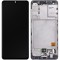 Display Lcd telefon