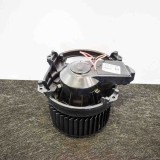 Ventilator aeroterma MERCEDES-BENZ GLA X156 2018 OEM: A2469062501,CZ116360-0766