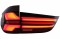 icon 11
