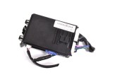 Modul de confort MAZDA 6 Sedan GJ, GL 2014 OEM: KD45-675Y0G 13854201
