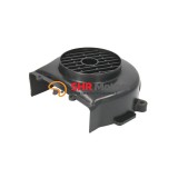 Carcasa racire motor GY6 50 (magnetou)