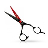 Cumpara ieftin Foarfeca de tuns - HAITO - Akuma / 61614 - 6.0 inch - Offset