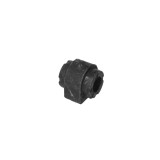 Bucsa bara stabilizatoare Ford S-MAX WA6 FORTUNE LINE FZ90925