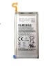 Baterie Samsung Galaxy S9 (SM-G960F) EB-BG960ABE Originala, 3000 mAh, Li-Ion