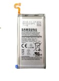 Baterie Samsung Galaxy S9 (SM-G960F) EB-BG960ABE Originala, 3000 mAh, Li-Ion