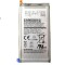 EB-BG960ABE ACUMULATOR GALAXY S9 (SM-G960F)