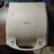 Masina vintage de scris Olympia Traveller C